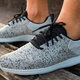 Illustration for article titled The New Innovative Training Shoe From YORK Athletics is Only Found Here ($115)